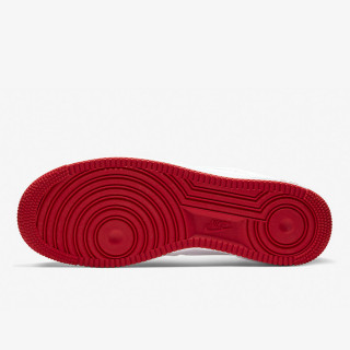 Air force 1 1sp20 bg clearance