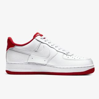 Air force 1 1sp20 bg clearance
