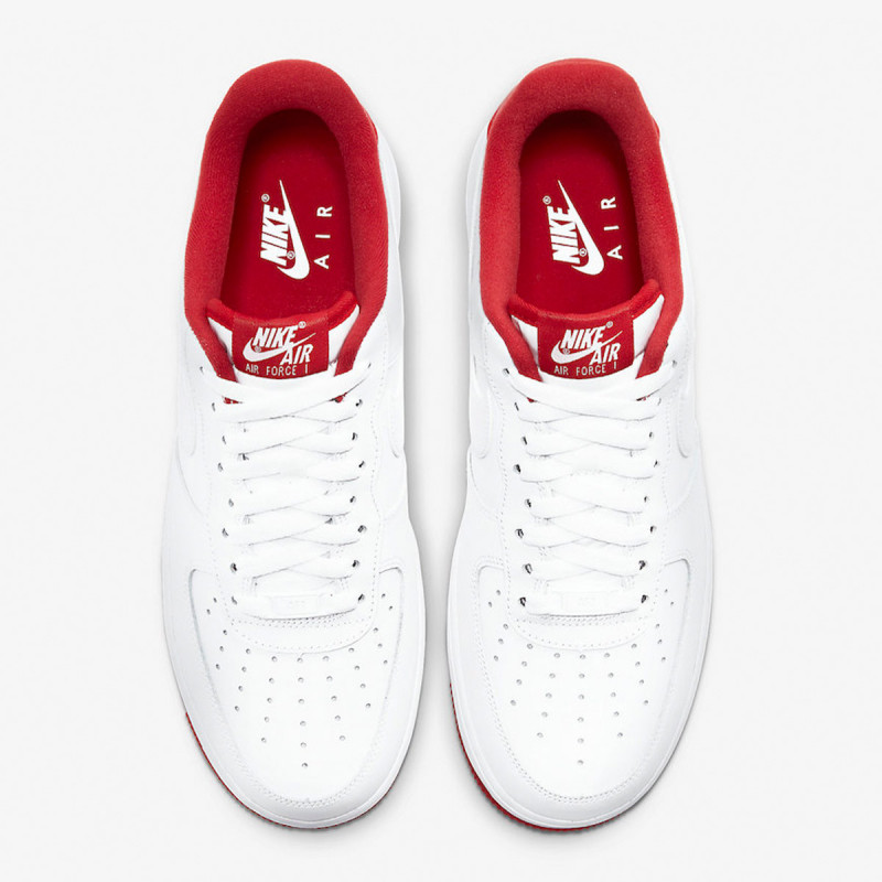 Air force 1 1sp20 bg best sale