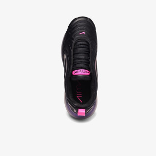 NIKE Спортни обувки W AIR MAX 720 SE 