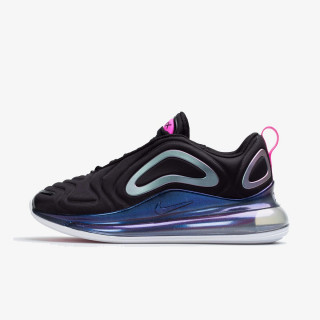 NIKE Спортни обувки W AIR MAX 720 SE 