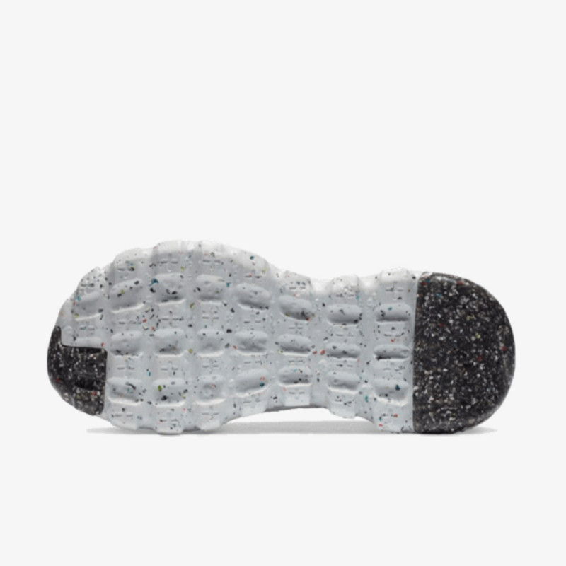 NIKE Спортни обувки Space Hippie 04 