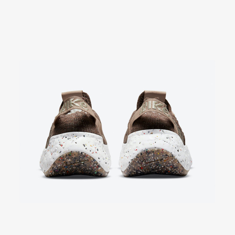 NIKE Спортни обувки Space Hippie 04 