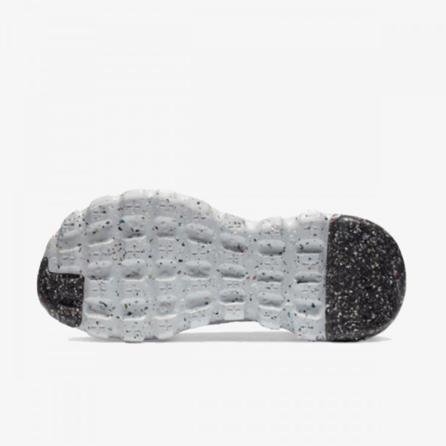 NIKE Спортни обувки Space Hippie 04 