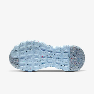 NIKE Спортни обувки Nike Space Hippie 04 