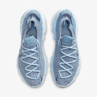 NIKE Спортни обувки Nike Space Hippie 04 
