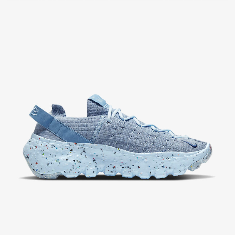 NIKE Спортни обувки Nike Space Hippie 04 