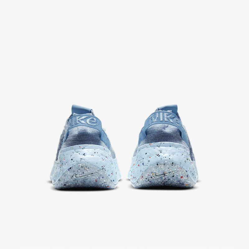 NIKE Спортни обувки Nike Space Hippie 04 