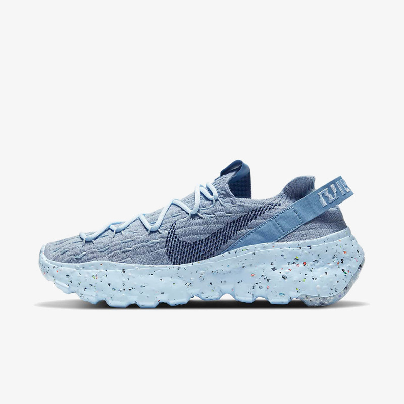 NIKE Спортни обувки Nike Space Hippie 04 