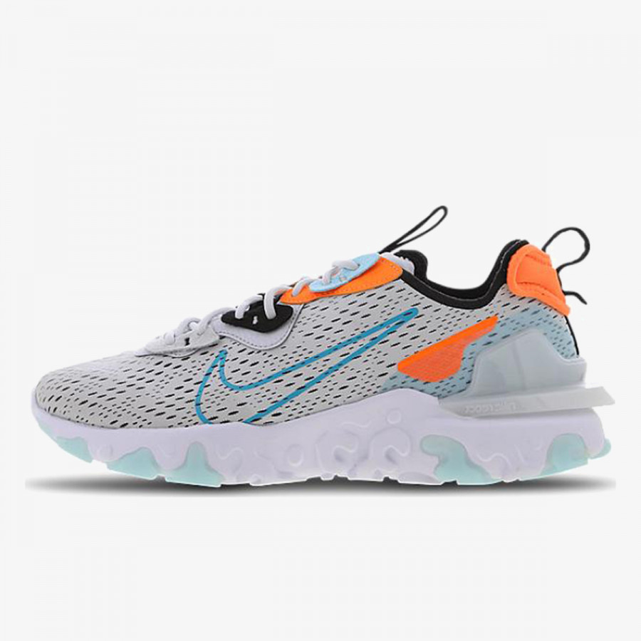 NIKE Спортни обувки React Vision 