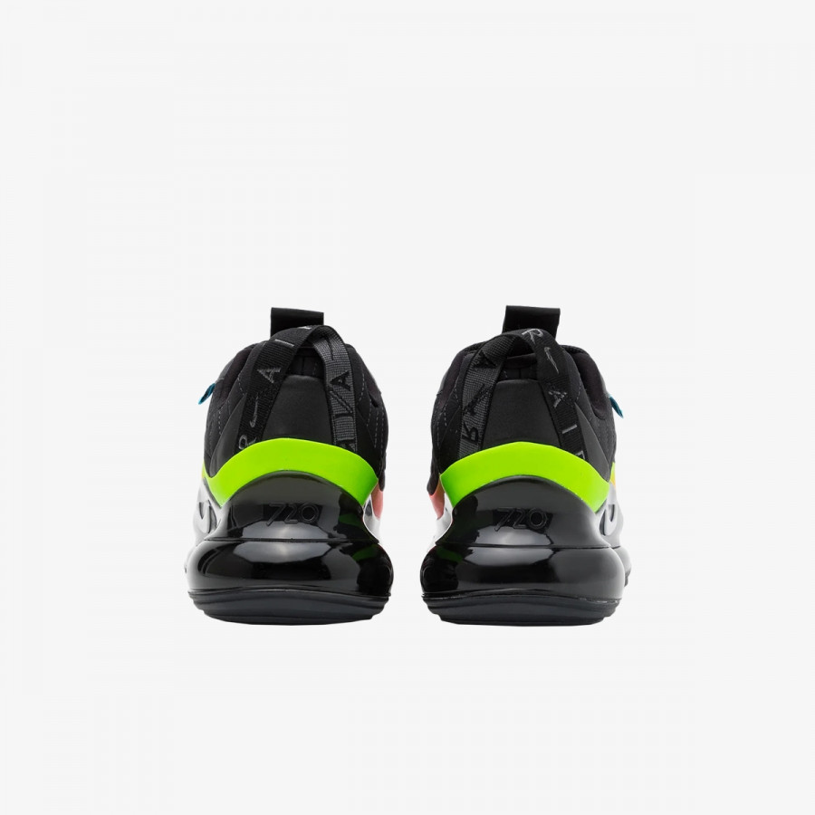 NIKE Спортни обувки NIKE MX-720-818 BG 