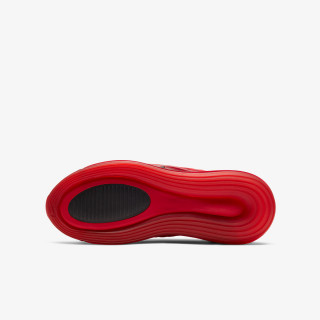 NIKE Спортни обувки NIKE MX-720-818 BG 