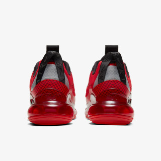 NIKE Спортни обувки NIKE MX-720-818 BG 