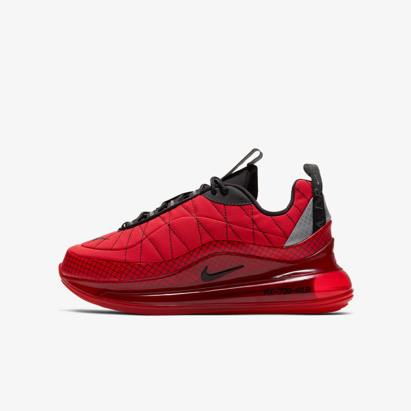 NIKE Спортни обувки NIKE MX-720-818 BG 