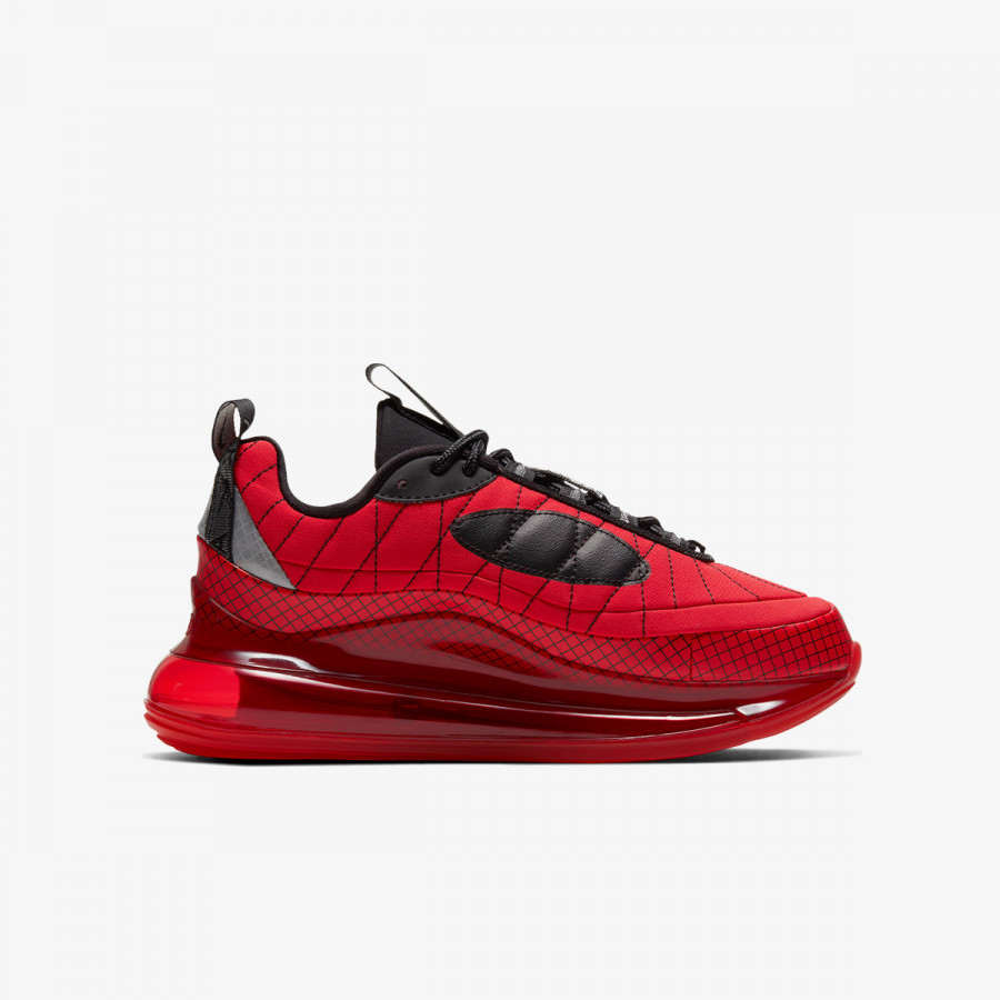 NIKE Спортни обувки NIKE MX-720-818 BG 