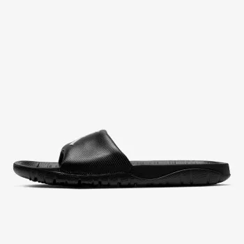 NIKE Чехли JORDAN BREAK SLIDE (GS) 