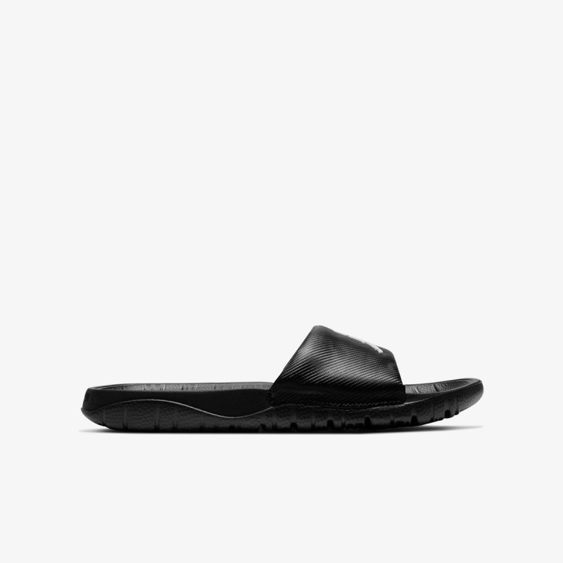 NIKE Чехли Jordan Break 