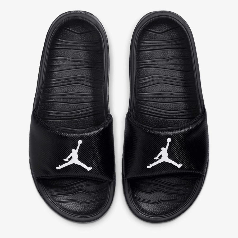 NIKE Чехли Jordan Break 