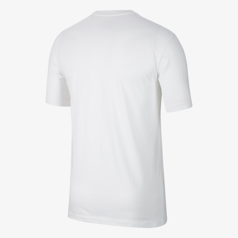 NIKE Тенискa M J JORDAN AIR SS CREW 