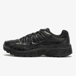 NIKE Спортни обувки P-6000 