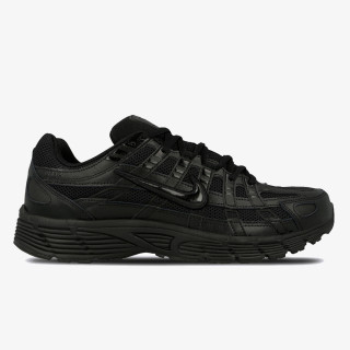 NIKE Спортни обувки P-6000 