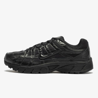NIKE Спортни обувки P-6000 