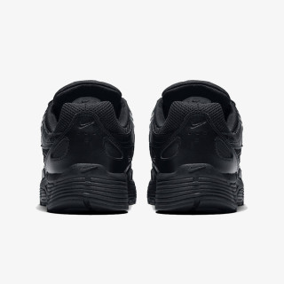 NIKE Спортни обувки P-6000 