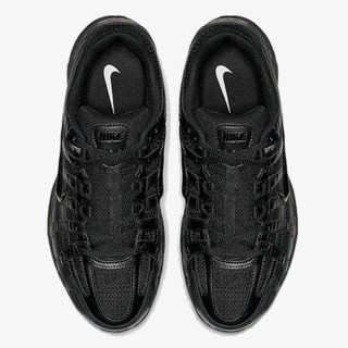 NIKE Спортни обувки P-6000 