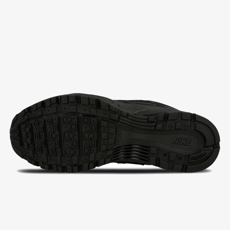 NIKE Спортни обувки P-6000 