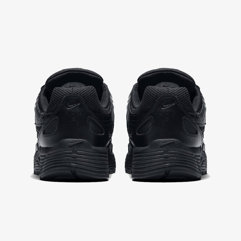 NIKE Спортни обувки P-6000 