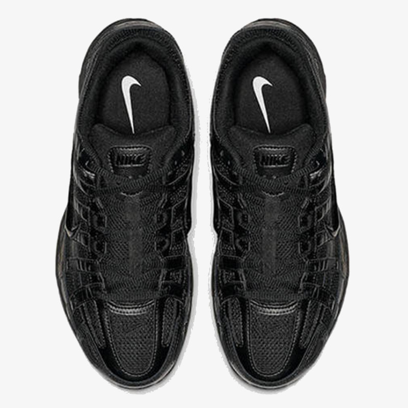 NIKE Спортни обувки P-6000 