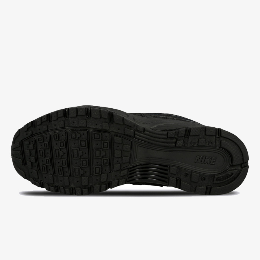 NIKE Спортни обувки P-6000 
