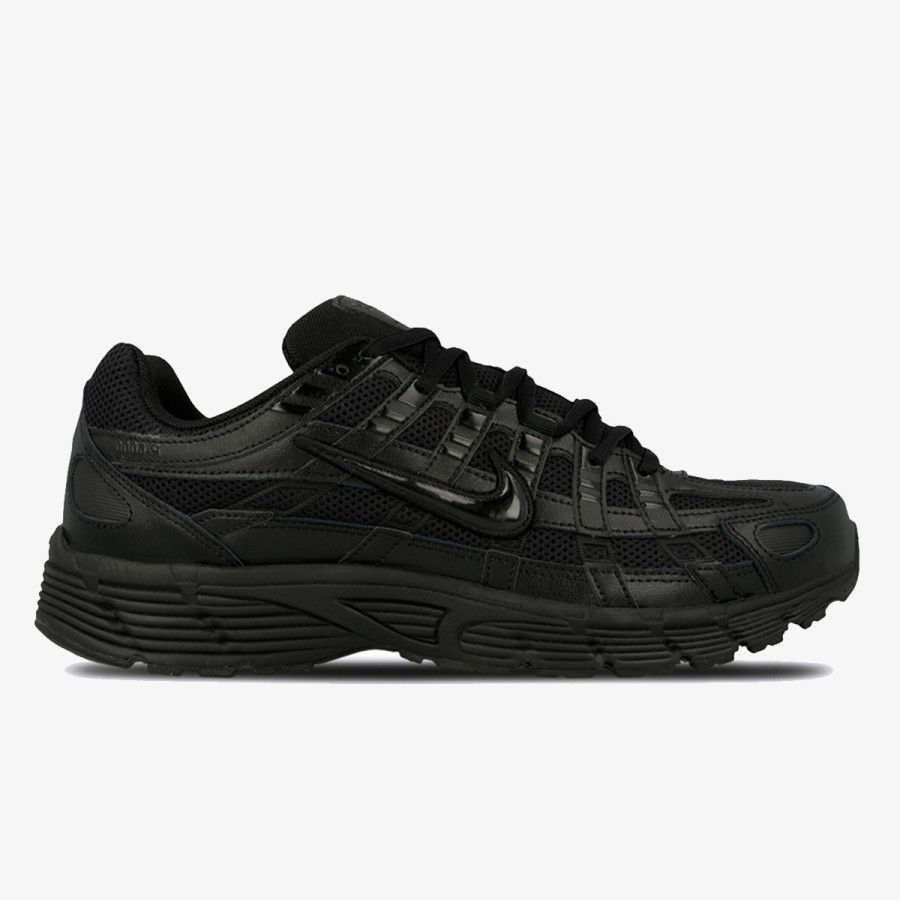 NIKE Спортни обувки P-6000 