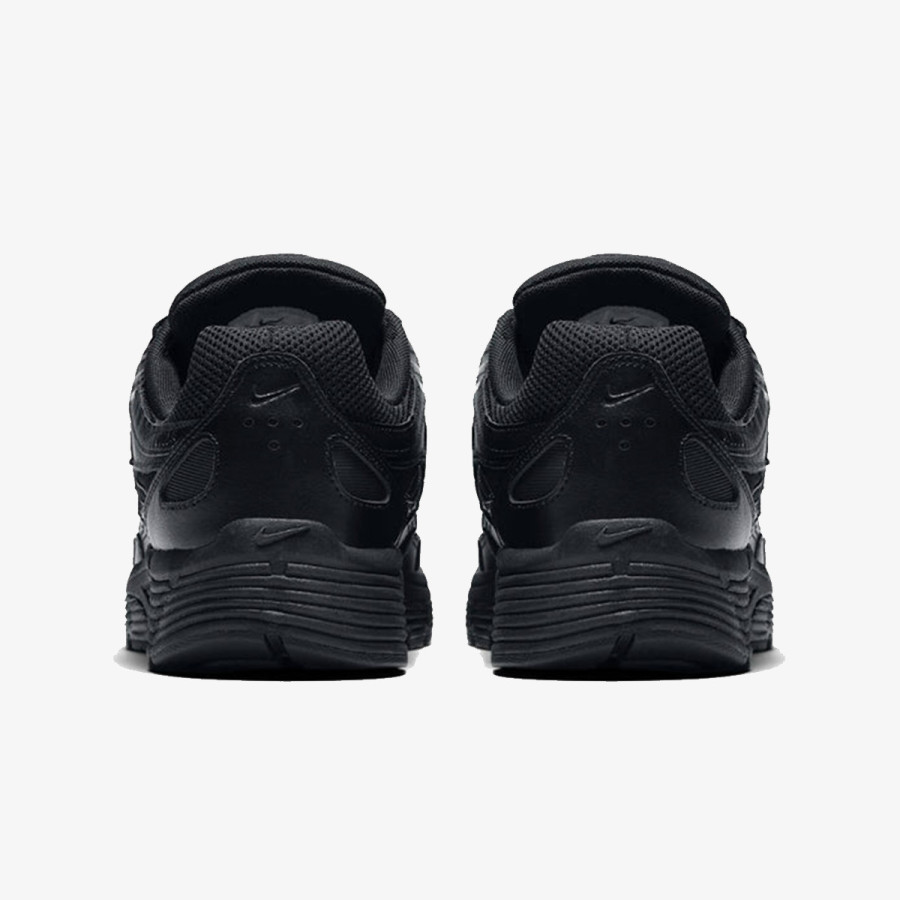 NIKE Спортни обувки P-6000 