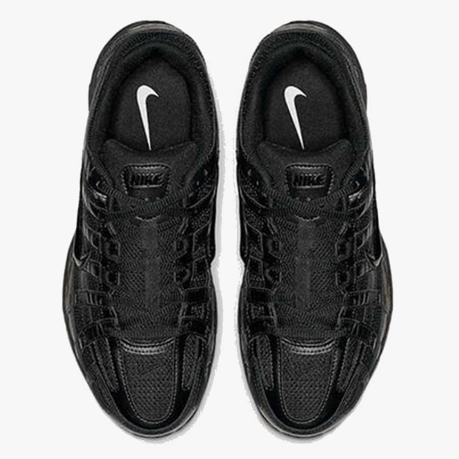 NIKE Спортни обувки P-6000 