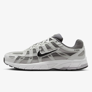 NIKE Спортни обувки NIKE P-6000 
