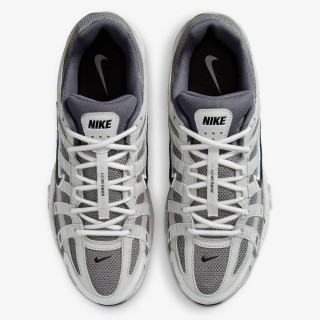 NIKE Спортни обувки NIKE P-6000 