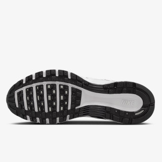 NIKE Спортни обувки NIKE P-6000 