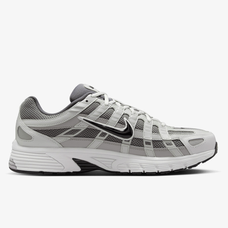 NIKE Спортни обувки NIKE P-6000 