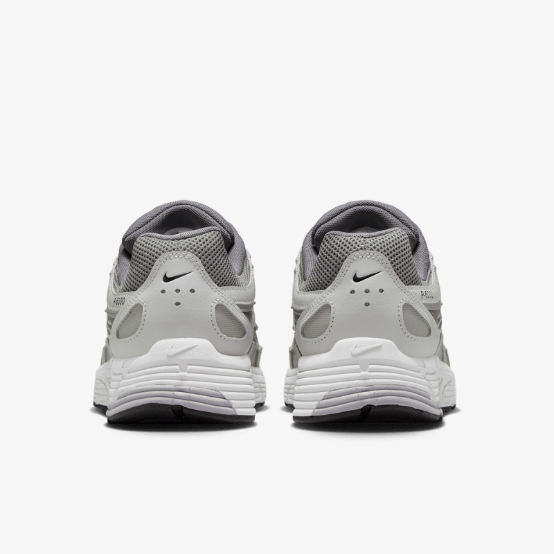 NIKE Спортни обувки NIKE P-6000 
