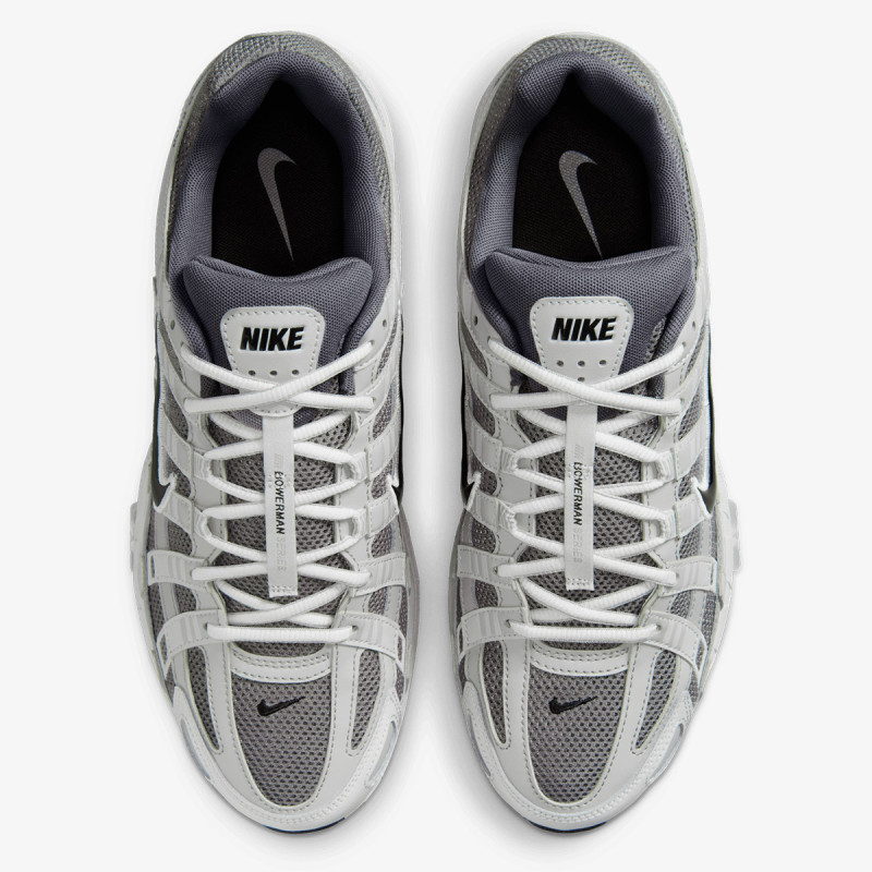 NIKE Спортни обувки NIKE P-6000 