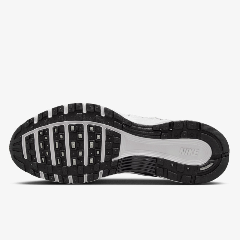 NIKE Спортни обувки NIKE P-6000 