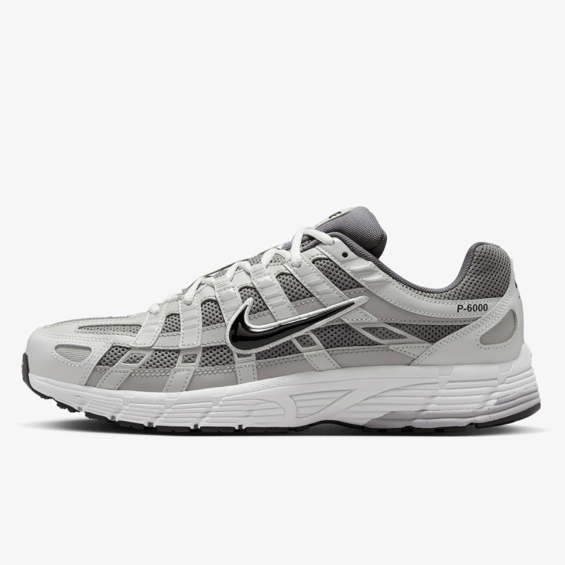 NIKE Спортни обувки NIKE P-6000 