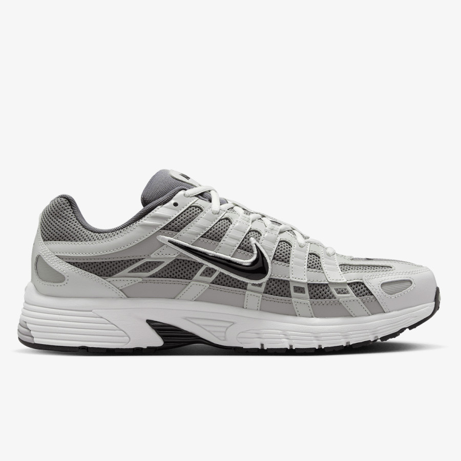 NIKE Спортни обувки NIKE P-6000 