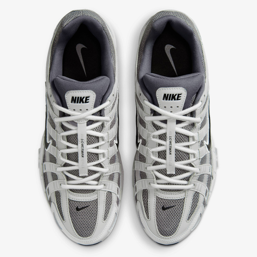 NIKE Спортни обувки NIKE P-6000 