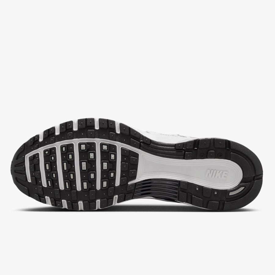 NIKE Спортни обувки NIKE P-6000 