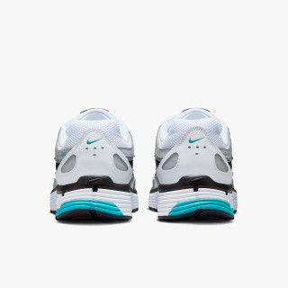 NIKE Спортни обувки P-6000 