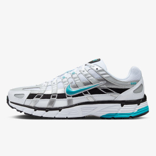 NIKE Спортни обувки P-6000 