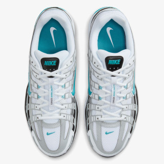 NIKE Спортни обувки P-6000 