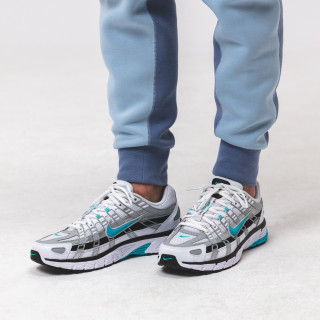 NIKE Спортни обувки P-6000 
